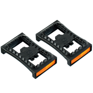 Pedal covers Shimano SM-PD22