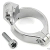 Front derailleur clamp Shimano SM-AD15 34,9mm thumbnail 1