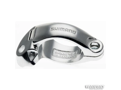 Clamp band assembly Shimano SM-AD11 31.8mm