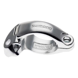 Clamp band assembly Shimano SM-AD11 31.8mm