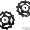 Pulley set Shimano RD-M410