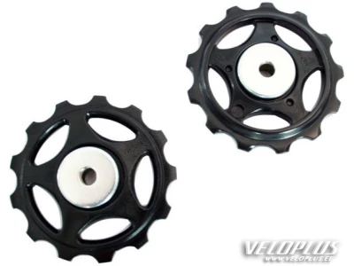 Pulley set Shimano RD-M410