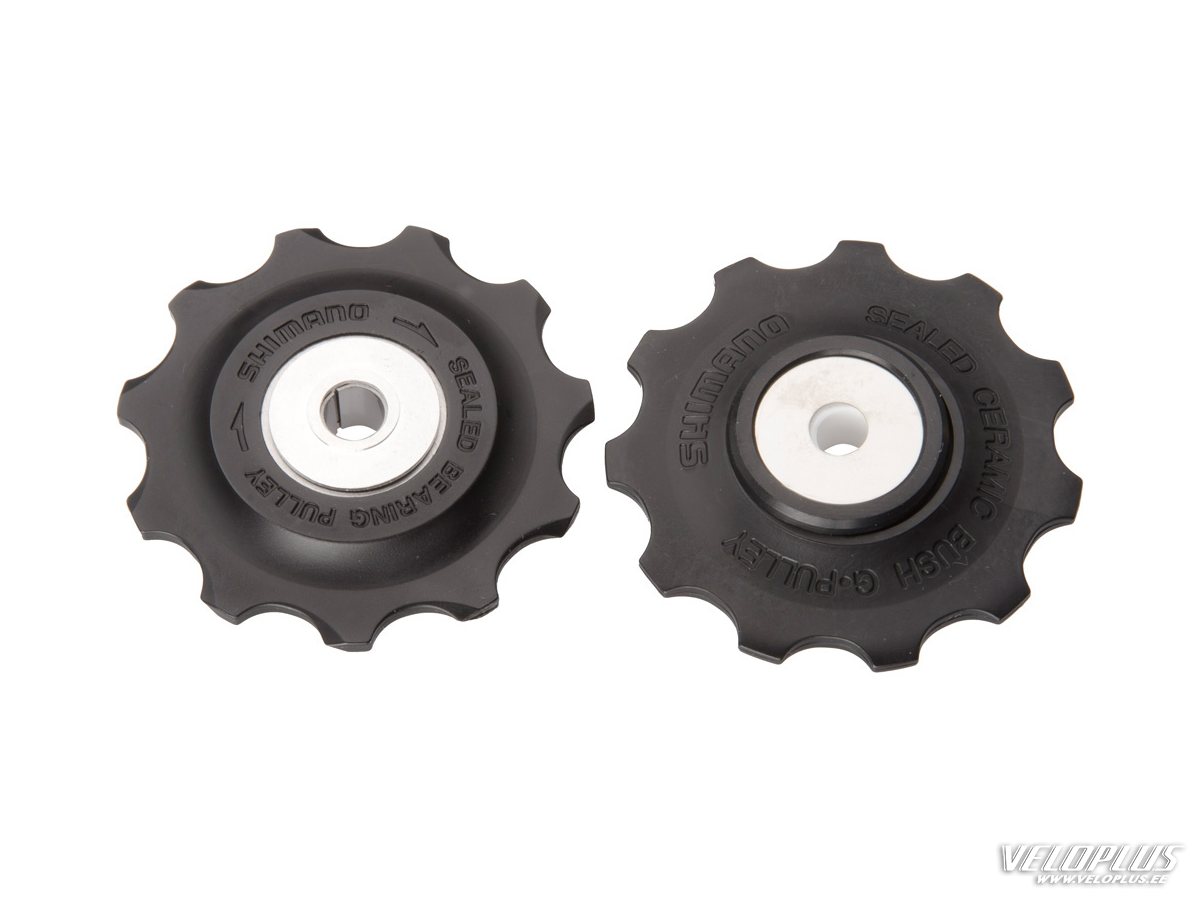 Pulley set Shimano RD-6700 / RD-M771 10s