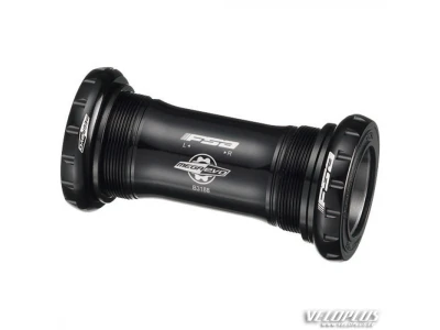 Bottom bracket FSA MEGAEVO MTB fit 68/73mm Shell (Gradient) V16