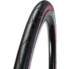 Väliskumm Specialized All Condition ARM 700x23 must thumbnail 1