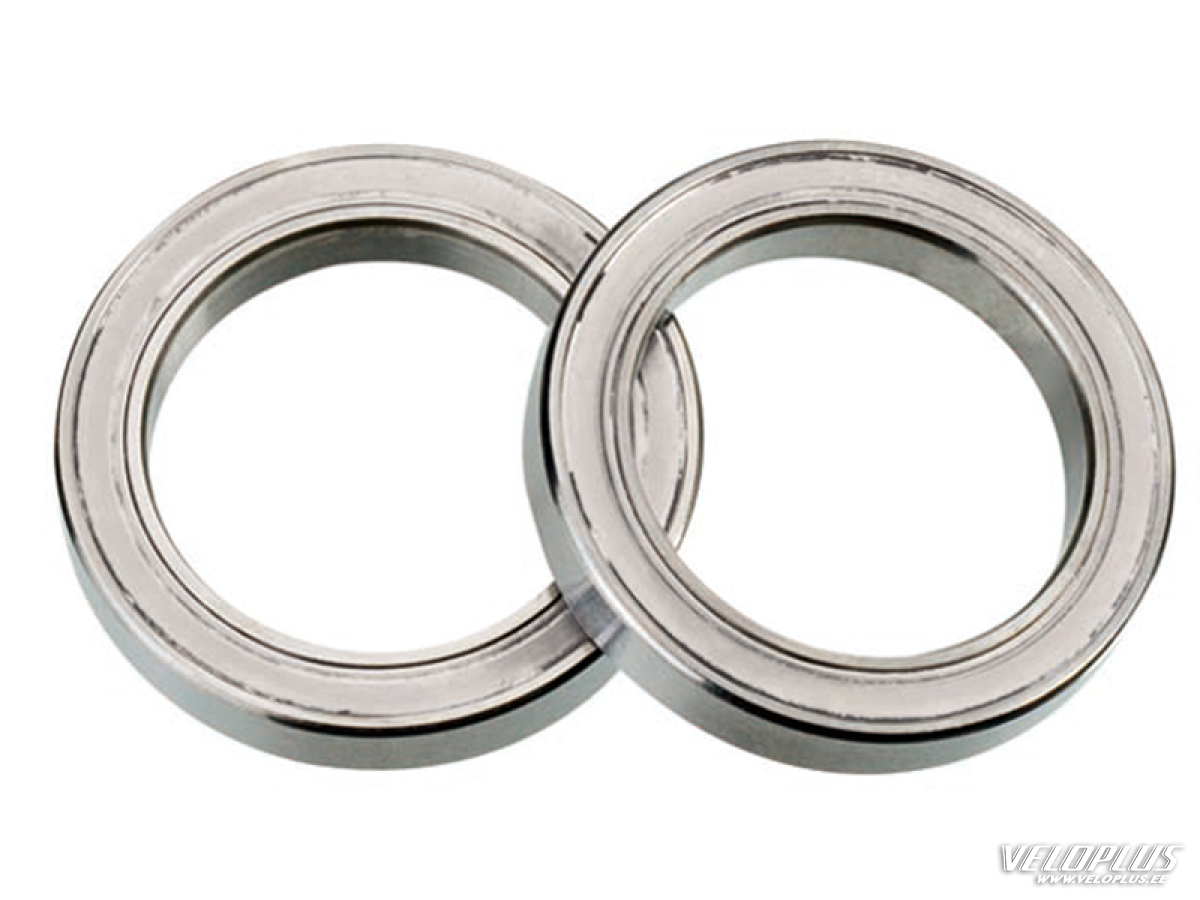 Bottom bracket bearing FSA BB30 Bearing MR190 6806-2RS (pair) V15