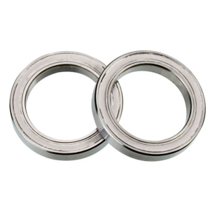 Bottom bracket bearing FSA BB30 Bearing MR190 6806-2RS (pair) V15