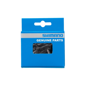Outer cap Shimano SP40 sealed 6mm 100pcs (for 4mm outercasing)