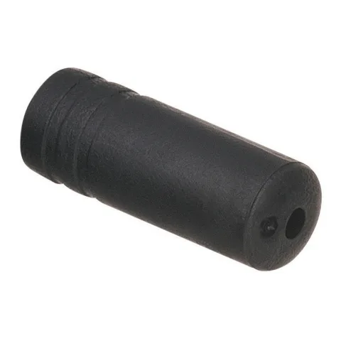 Käigukõriots Shimano SP40 ilma tihendita (100 tk)