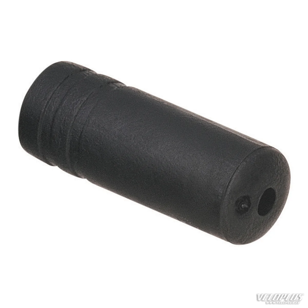 Käigukõriots Shimano SP40 ilma tihendita (100 tk)