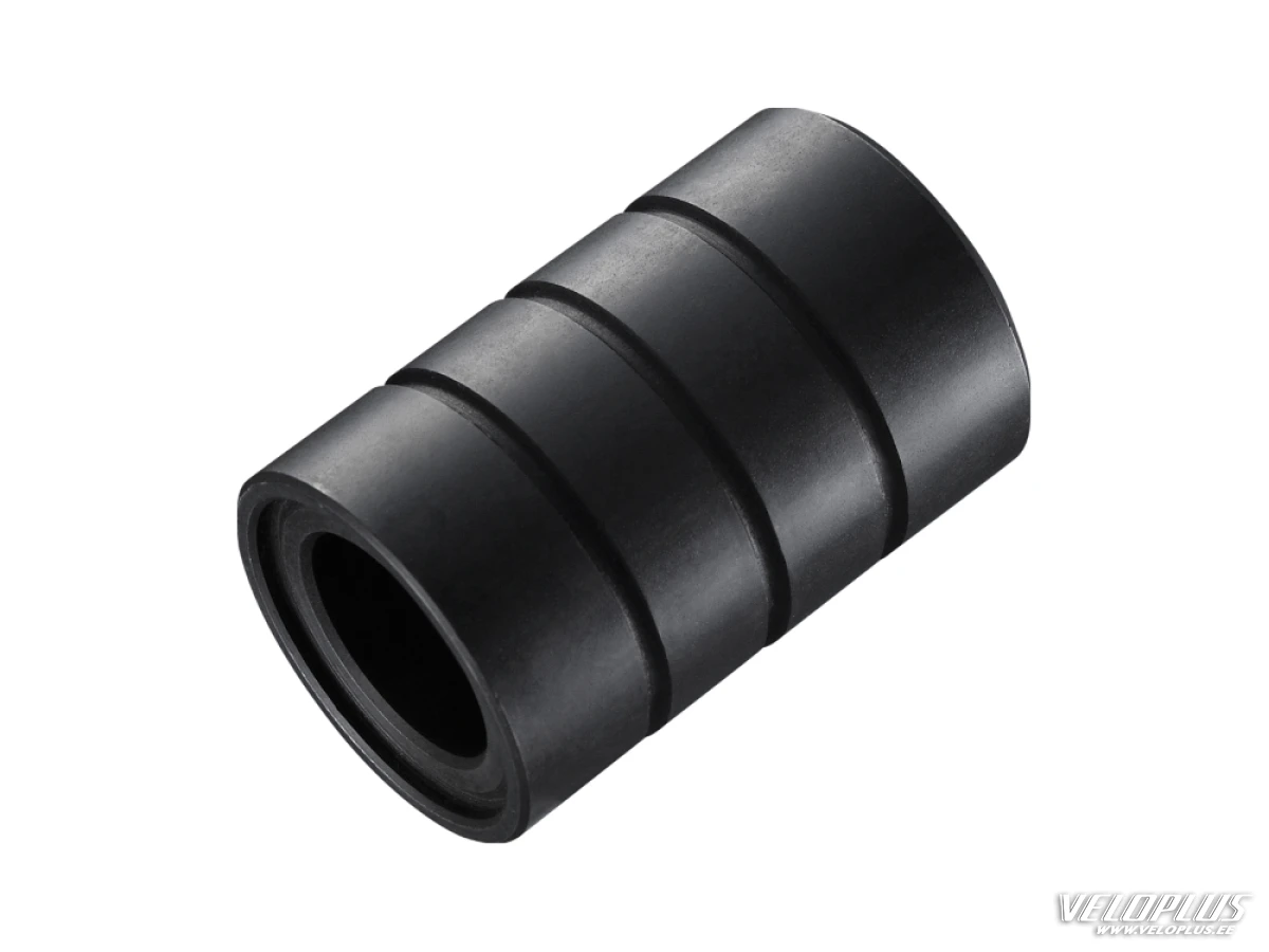 Right hand cone installation tool Shimano TL-8S20