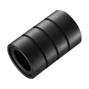 Right hand cone installation tool Shimano TL-8S20