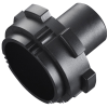 Shimano TL-8S30 CARRIER UNIT TOOL #708 0030 thumbnail 1