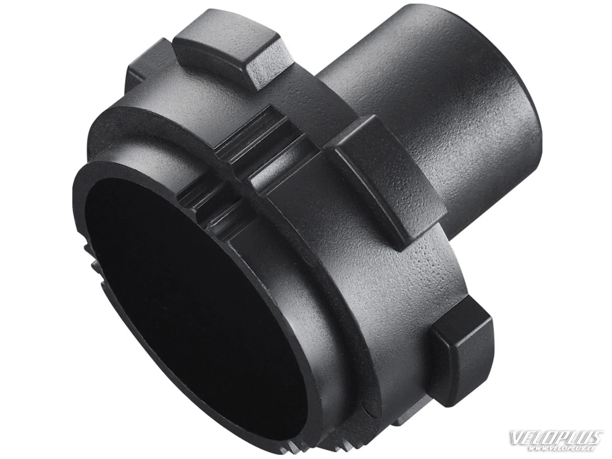 Shimano TL-8S30 CARRIER UNIT TOOL #708 0030