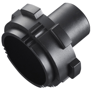 Shimano TL-8S30 CARRIER UNIT TOOL #708 0030