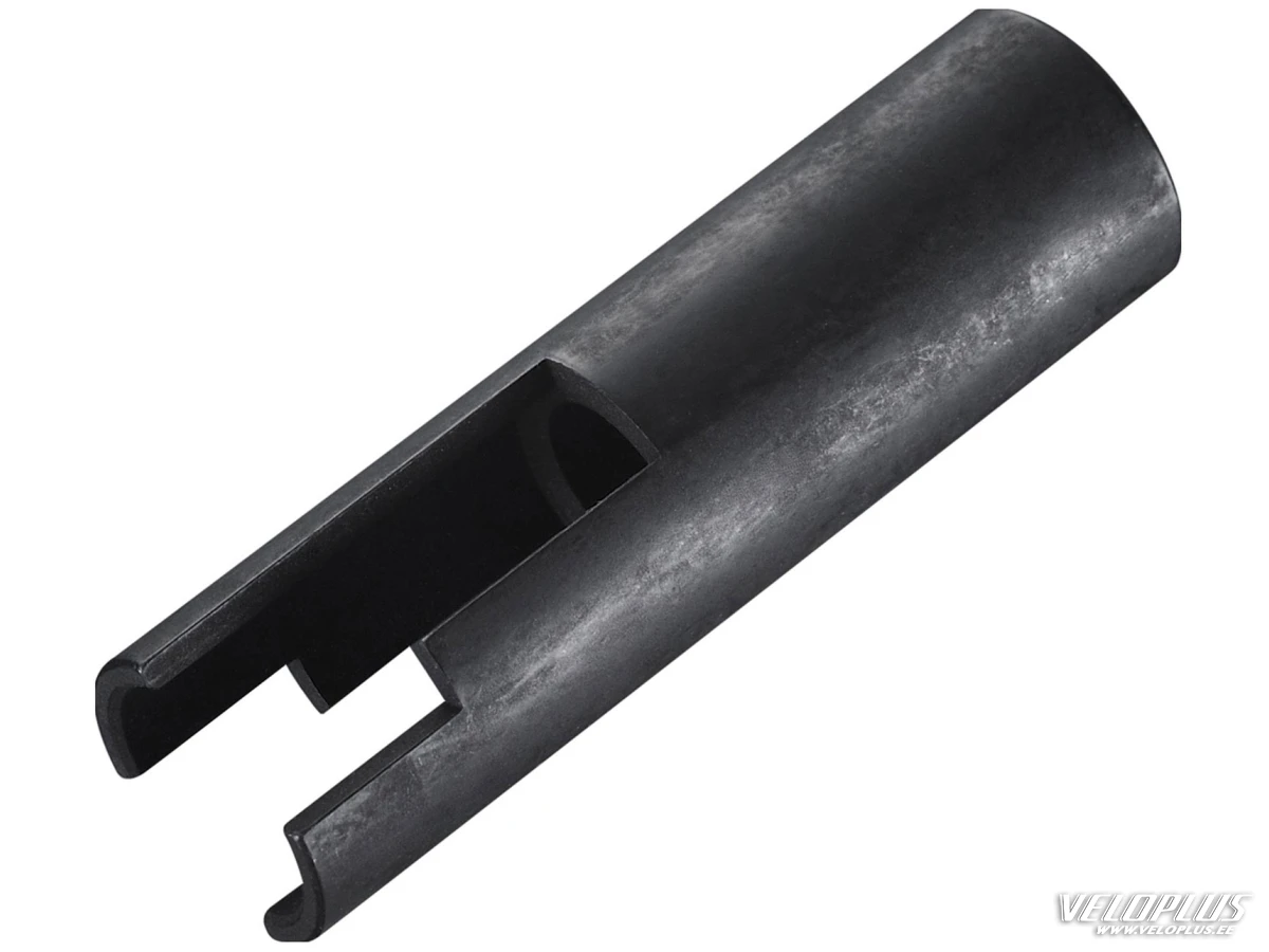 Shimano TL-8S11 RIGHT HAND CONE REMOVAL TOOL