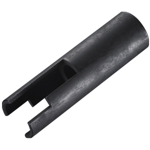 Shimano TL-8S11 RIGHT HAND CONE REMOVAL TOOL