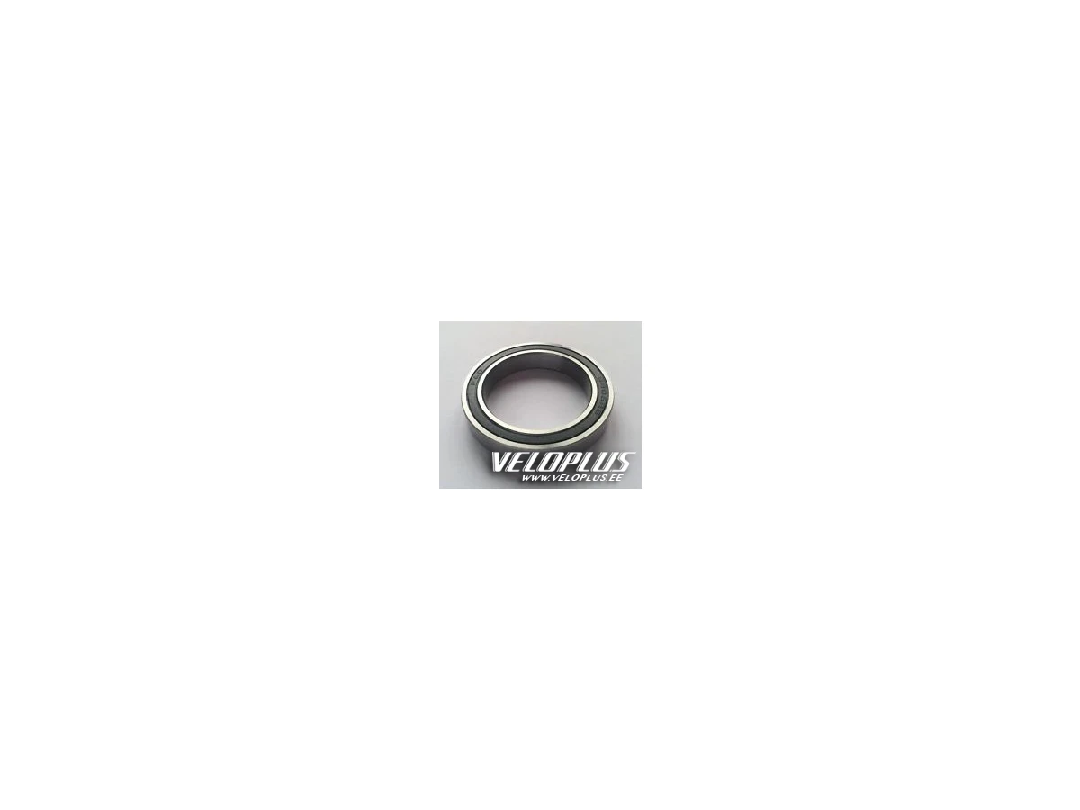 Bearings FSA BB30 SLK Gossamerile