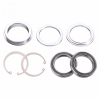 Bottom bracket FSA BB30 set SLK,Afterb,V-Drive Gravity BB-OS7000