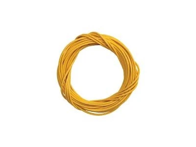 Pidurikõri Shimano SLR 40m kollane