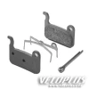 Product thumbnail image
