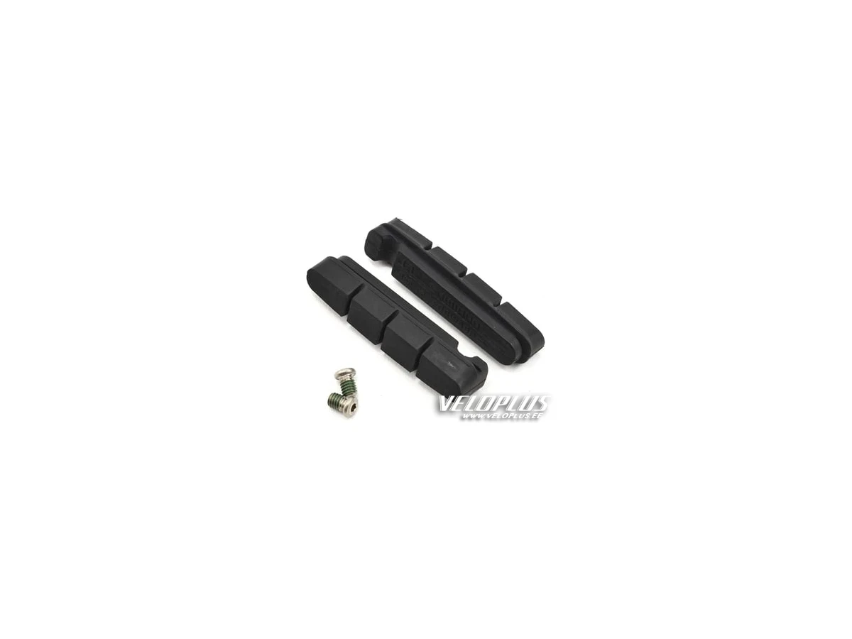 Pidurikumm Shimano BR-7900 R55C3