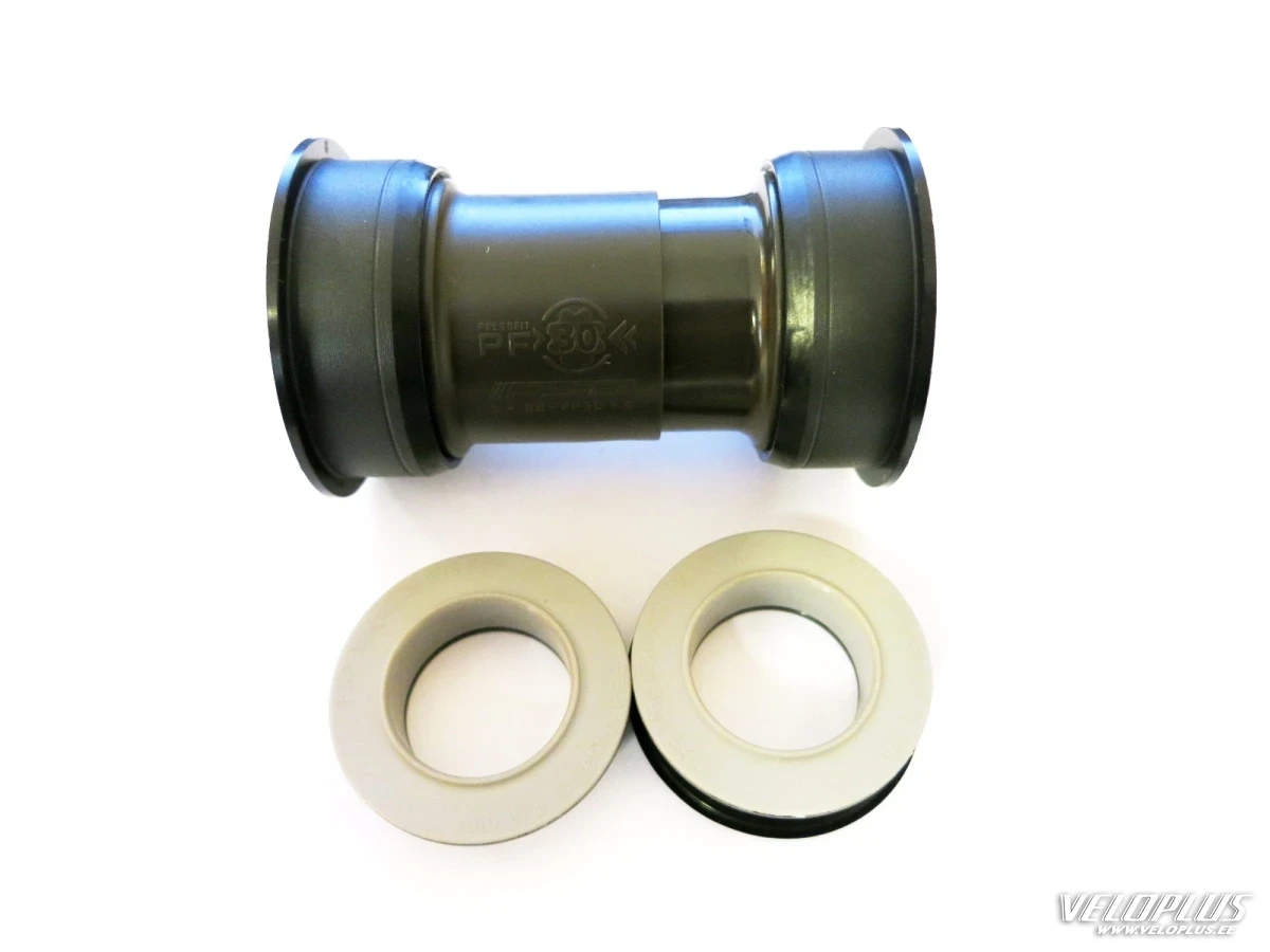 Keskjooks FSA EVO road PF30