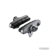 Piduriklotsid Shimano 6700 R55C3 thumbnail 1