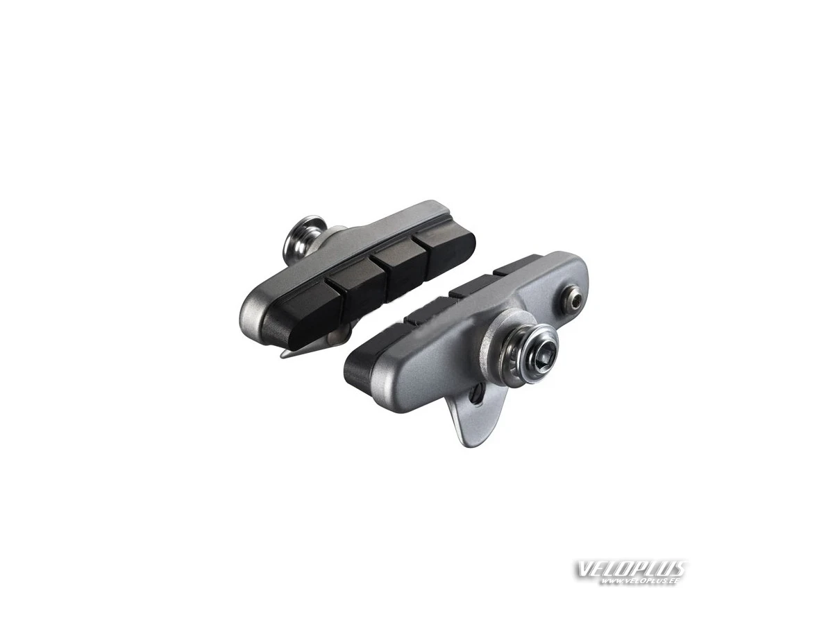 Piduriklotsid Shimano 6700 R55C3