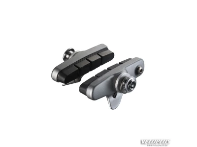 Piduriklotsid Shimano 6700 R55C3