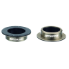 Keskiöadapteri FSA M/EXO 24 mm carbon to PF30 (EE096) thumbnail 2