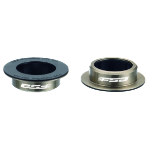 Keskiöadapteri FSA M/EXO 24 mm carbon to PF30 (EE096)