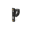 ACID Bottle Cage Adapter Handlebar thumbnail 1
