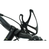 ACID Bottle Cage Adapter Handlebar thumbnail 2