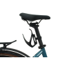 ACID Bottle Cage Adapter Handlebar thumbnail 3