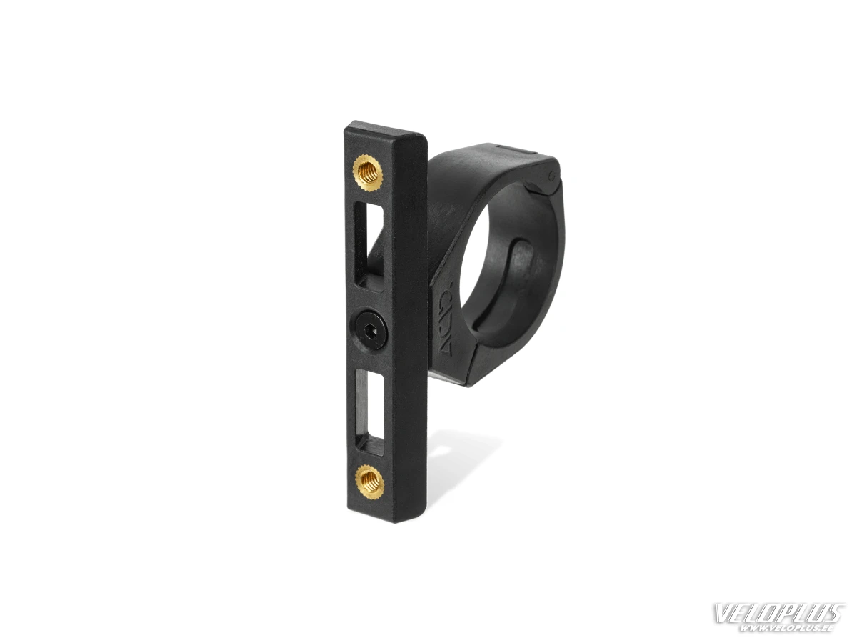 ACID Bottle Cage Adapter Handlebar