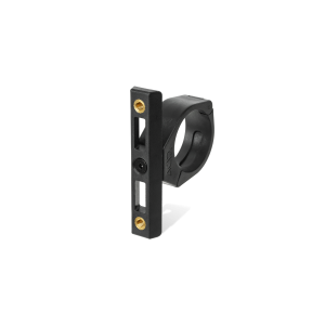 ACID Bottle Cage Adapter Handlebar