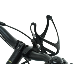 ACID Bottle Cage Adapter Handlebar