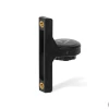 ACID Bottle Cage Adapter Headset black thumbnail 1