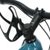 ACID Bottle Cage Adapter Headset black thumbnail 2
