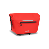 ACID Trunk Bag PRO 14 RILink flame´n´black