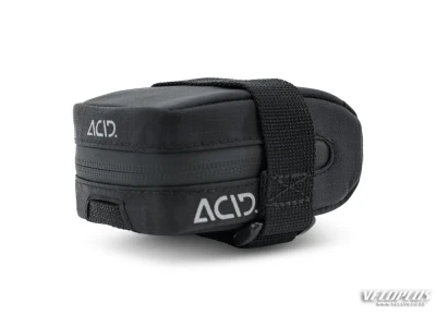 ACID Saddle Bag PRO XS black