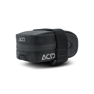 ACID Saddle Bag PRO XS black