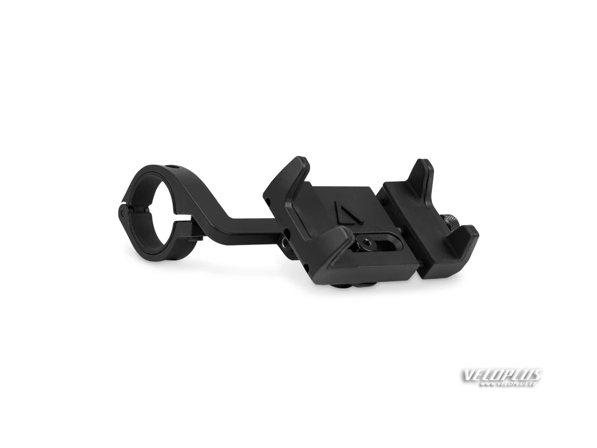 ACID Mobile Phone Mount HPA