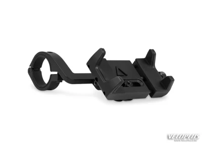 ACID Mobile Phone Mount HPA