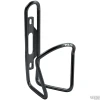 Bottle cage KLS Ratio Junior, black thumbnail 1