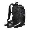 Seljakott Cube FRS 18 Blackline thumbnail 1