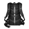 Seljakott Cube FRS 18 Blackline thumbnail 2