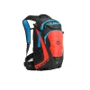 Seljakott Cube FRS 18 Freeride thumbnail 1
