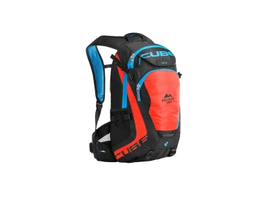 Seljakott Cube FRS 18 Freeride